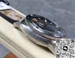 Replica Panerai Submersible PAM01518 VS Factory Stainless Steel Case - Image 5