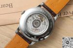 Replica Longines Elegant L2.821.4.76.2 AF Factory Stainless Steel - Image 18