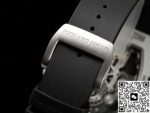 Replica Richard Mille RM21-02 NEW Factory carbon fiber - Image 17