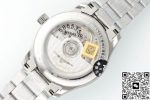 Replica Longines Master Collection L2.409.4.87.6 AF Factory Stainless Steel - Image 17