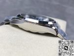 Replica Omega Seamaster 220.10.41.21.03.006 VS Factory Universal Time - Image 7