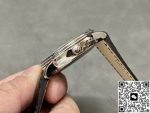 Replica Blancpain Villeret 6654A-1127-55B APS Factory Month display - Image 17