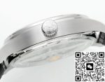 Replica IWC Portugieser IW501705 APS factory Folding clasp - Image 15