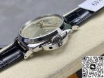 Replica Panerai Lumino Dur PAM01249 VS Factory Ivory white dial - Image 7