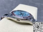 Replica Rolex Cosmograph Daytona m126506-0001 VS Factory Oystersteel - Image 18