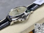 Replica Panerai Lumino Dur PAM01249 VS Factory Ivory white dial - Image 18