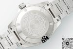 Replica Longines Concas L3.890.4.56.6 AF Factory Dual time zone - Image 8