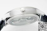Replica Omega De Ville 434.13.41.21.03.001 MKS Factory Power reserve display - Image 21