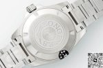 Replica Longines Concas L3.890.4.56.6 AF Factory Dual time zone - Image 19