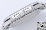 Replica Patek Philippe CUBITUS 5821-1A-001 PPF Factory Stainless steel - Image 7