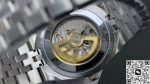 Replica Rolex Land-Dweller 127386TBR-0001 Diamond - Image 15