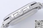 Replica Patek Philippe CUBITUS 5821-1A-001 PPF Factory Stainless steel - Image 18
