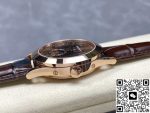 Replica Patek Philippe Complications 5396-1R-001 PP+ Factory Annual calendar - Image 6