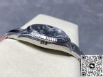 Replica Rolex Datejust m126234-0052 VS Factory Oystersteel - Image 20