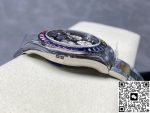 Replica Rolex Daytona Cosmograph 116599 RBOW ZF Factory Anti-magnetic - Image 7