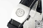 Replica Franck Muller Vanguard ABF Factory diamond-set case - Image 7
