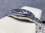 Replica Rolex Daytona Cosmograph 116599 RBOW ZF Factory Anti-magnetic - Image 20