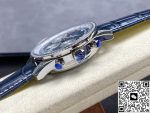 Replica Breitling Navitimer 1 AB0139631C1P1 BLS Factory Chronograph - Image 8