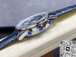 Replica Breitling Navitimer 1 AB0139631C1P1 BLS Factory Chronograph - Image 19