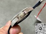 Replica Tudor Pelagos M25707B/24-0001 M+ Factory Titanium Case - Image 7