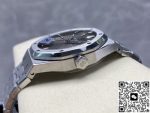 Replica Audemars Piguet Royal Oak 15500ST.OO.1220ST.02 APS Factory Stainless Steel - Image 18