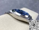 Replica Vacheron Constantin Overseas 4000V-210A-B911 GR Factory Moon Phase - Image 7