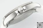 Replica Breitling Superocean A17316D21A1S1 TF Factory rubber strap - Image 6