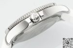 Replica Breitling Superocean A17316D21A1S1 TF Factory rubber strap - Image 17