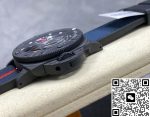 Replica Panerai Submersible PAM01563 VS Factory Carbon fiber case - Image 7