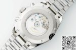 Replica Longines Concas L3.835.4.92.6 AF Factory Chronograph - Image 8