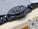 Replica Panerai Submersible PAM02231 VS Factory black Dial - Image 16