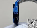 Replica Audemars Piguet Royal Oak 26579CS.OO.1225CS.01 BBR Factory Blue ceramic - Image 6