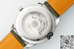Replica Longines Master Collection L2.893.4.09.2 AF Factory Alligator - Image 7