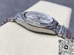Replica Breitling Chronomat A10380591A1A1 BLS Factory Silver strap - Image 19