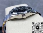 Replica Omega Seamaster 220.10.41.21.01.002 VS Factory Anti-magnetic - Image 4