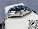 Replica Omega Seamaster 220.10.41.21.01.002 VS Factory Anti-magnetic - Image 15