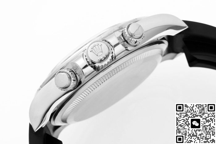 Replica Rolex Cosmograph Daytona 126519LN-0007 APS Factory Chronograph - Image 6