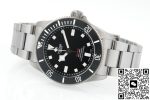 Replica Tudor Black Bay M25407N-0001 ZF Factory Titanium - Image 7