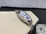 Replica Longines Elegant L2.821.4.11.6 AF Factory Date display - Image 19