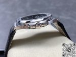 Replica Patek Philippe Nautilus 5712 PPF Factory Moon Phase - Image 9