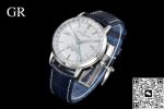 Replica Vacheron Constantin Traditionnelle 4010T-000P-B345 GR Factory Moon Phase - Image 19