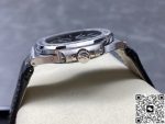 Replica Patek Philippe Nautilus 5712 PPF Factory Moon Phase - Image 20