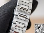 Replica IWC Engineer IW328908 V7 Factory Stainless Steel - Image 8