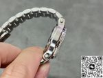 Replica Chopard HAPPY SPORT 278608-3004 YF Factory Stainless Steel - Image 19