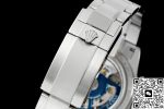 Replica Rolex Daytona ADG Factory stainless steel - Image 8
