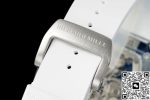 Replica Richard Mille RM56-01 RM Factory Tourbillon Large calendar - Image 19