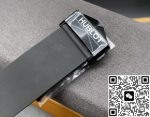 Replica Hublot BIG BANG 418.CX.1107.RX.MXM22 BB Factory Black ceramic bezel - Image 12