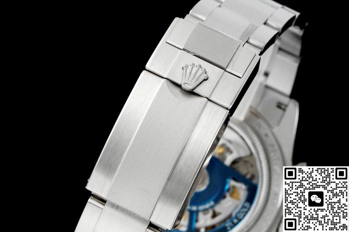 Replica Rolex Daytona ADG Factory stainless steel - Image 8