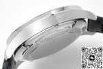 Replica IWC Portuguese IW371609 ZF Factory Chronograph - Image 5