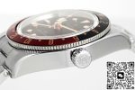 Replica Tudor Black Bay M7939G1A0NRU-0001 ZF Factory GMT - Image 7
